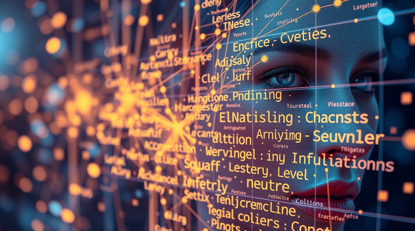 Hero image for FreeNameGen.com